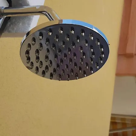 Con Giardino Sul Mare * גאליפולי