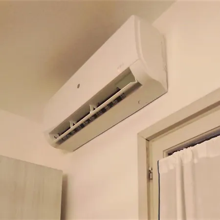 Con Giardino Sul Mare *