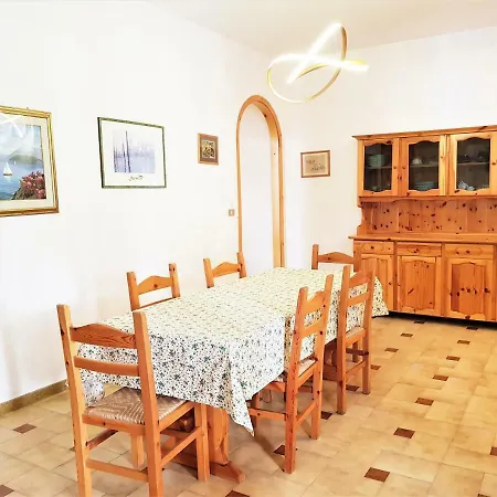 Con Giardino Sul Mare * גאליפולי