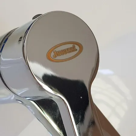 דירה Con Giardino Sul Mare