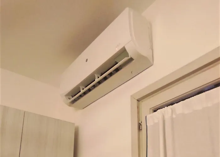 Con Giardino Sul Mare *